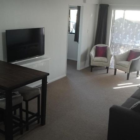 Modest Comfortable Relaxed Home Away From Home With Secure Bike Storage 로토루아 외부 사진