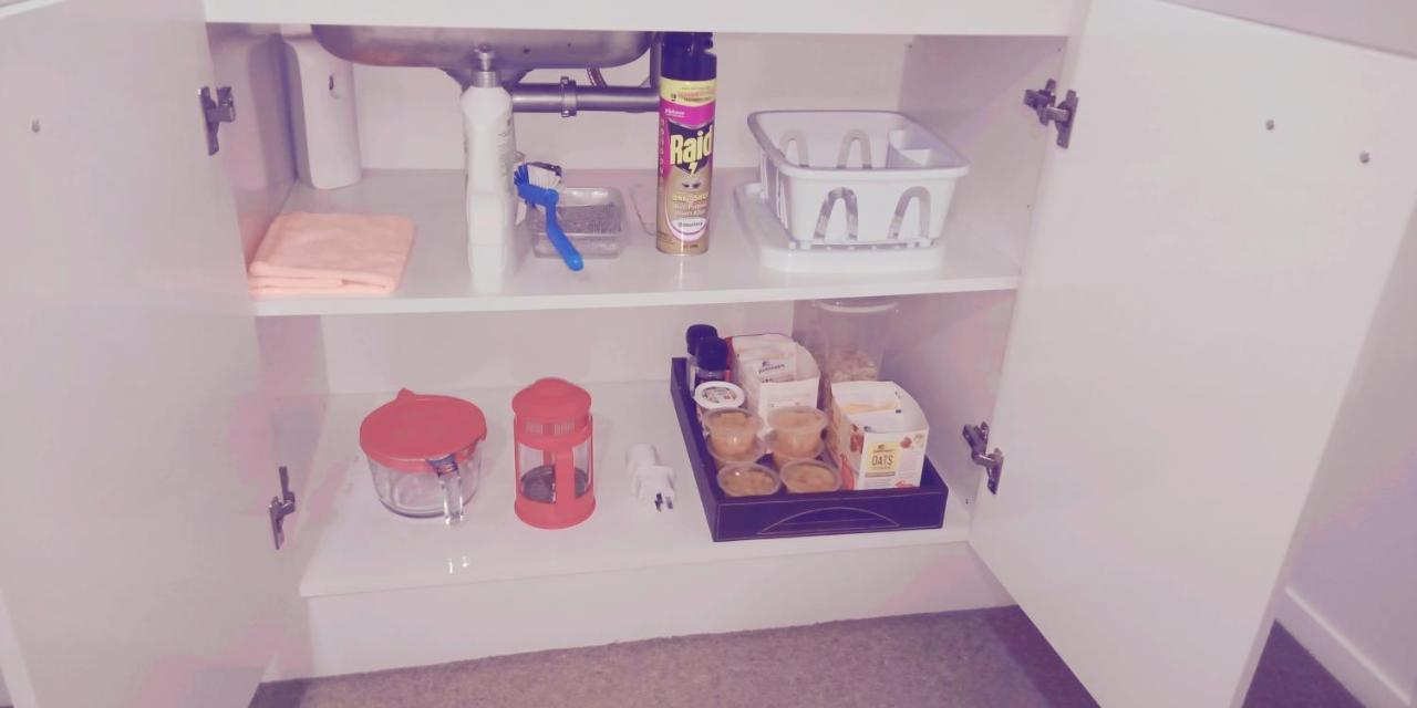 Modest Comfortable Relaxed Home Away From Home With Secure Bike Storage 로토루아 외부 사진
