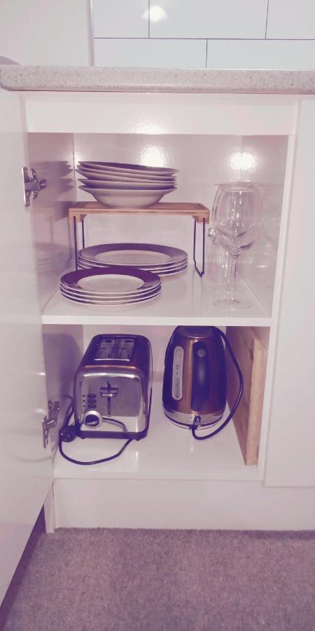 Modest Comfortable Relaxed Home Away From Home With Secure Bike Storage 로토루아 외부 사진